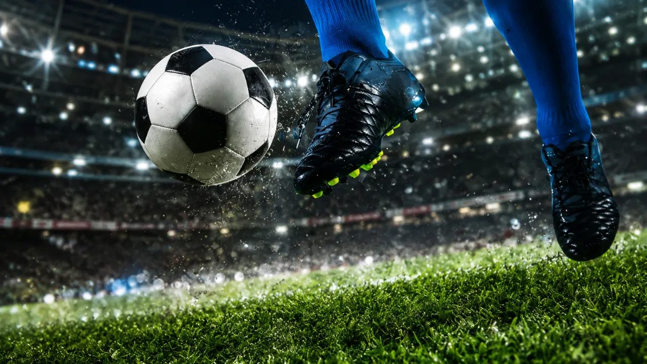 site paris sportif hors ARJEL